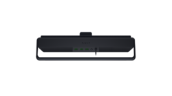 Razer Laptop Cooling Pad