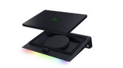 Razer Laptop Cooling Pad