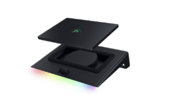 Razer Laptop Cooling Pad