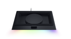 Razer Laptop Cooling Pad