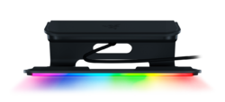 Razer Laptop Stand Chroma V2