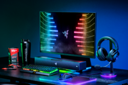 Razer Leviathan V2