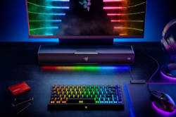 Razer Leviathan V2