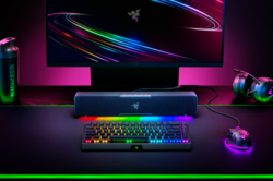 Razer Leviathan V2 X