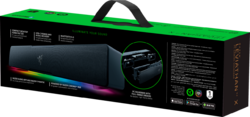 Razer Leviathan V2 X