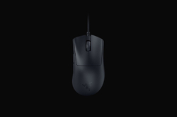 Razer myš DeathAdder V3