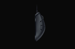 Razer myš DeathAdder V3