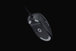 Razer myš DeathAdder V3