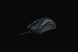 Razer myš DeathAdder V3