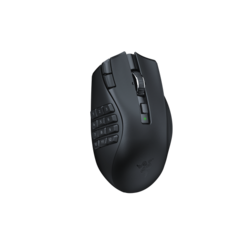 Razer Naga V2 HyperSpeed