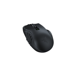 Razer Naga V2 HyperSpeed