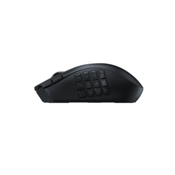 Razer Naga V2 HyperSpeed