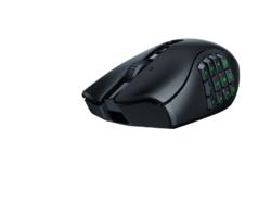 Razer Naga V2 Pro