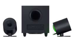 Razer Nommo V2