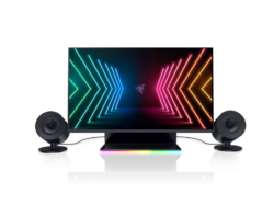 Razer Nommo V2 X