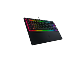 Razer Ornata V3 Tenkeyless, US