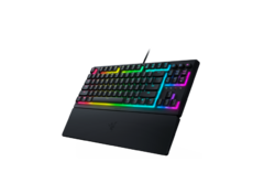 Razer Ornata V3 Tenkeyless, US