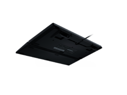 Razer Ornata V3 Tenkeyless, US