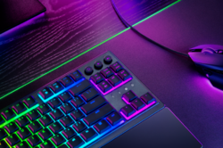 Razer Ornata V3 Tenkeyless, US