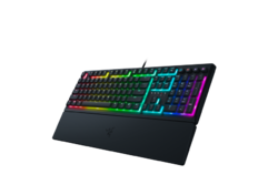 Razer Ornata V3, US