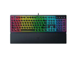 Razer Ornata V3, US