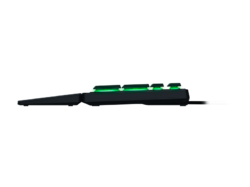 Razer Ornata V3 X, US