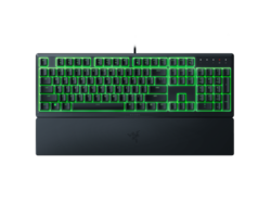 Razer Ornata V3 X, US