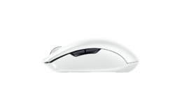 Razer Orochi V2 White Ed.