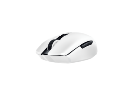 Razer Orochi V2 White Ed.