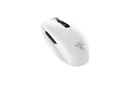 Razer Orochi V2 White Ed.