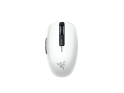 Razer Orochi V2 White Ed.