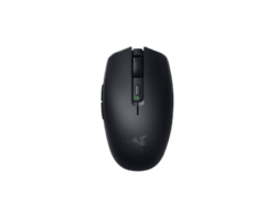 Razer Orochi V2