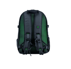 Razer Rogue Backpack (15.6") V3 - Black