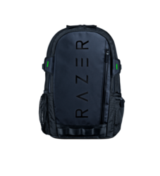 Razer Rogue Backpack (15.6") V3 - Black