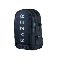 Razer Rogue Backpack (15.6") V3 - Chromatic Edition