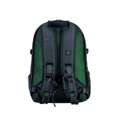 Razer Rogue Backpack (15.6") V3 - Chromatic Edition