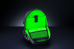 Razer Rogue Backpack (15.6") V3 - Chromatic Edition