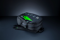 Razer Rogue Backpack (15.6") V3 - Chromatic Edition