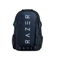 Razer Rogue Backpack (15.6") V3 - Chromatic Edition