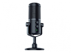 Razer Seiren Elite