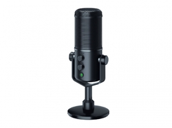 Razer Seiren Elite