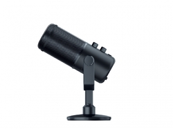 Razer Seiren Elite