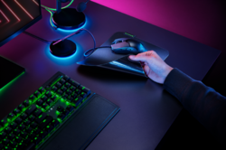 Razer Sphex V3 Small