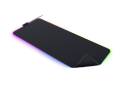 Razer Strider Chroma