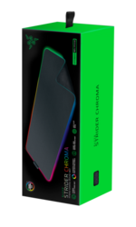 Razer Strider Chroma