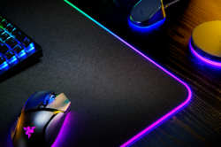 Razer Strider Chroma