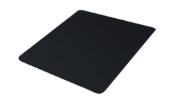 Razer Strider Large