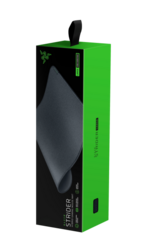 Razer Strider Large