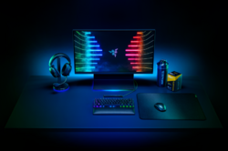 Razer Strider Large