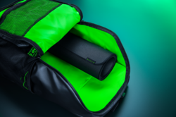 Razer Strider Large